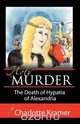 Holy Murder, Charlotte Kramer 