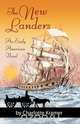 The New Landers, Charlotte Kramer 