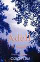 Adeli, Gordon Philpot 