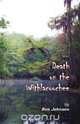 Death on the Withlacoochee, Ron Johnson 