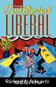 The Conflicted Liberal, Richard A. Schwartz 