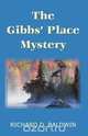 The Gibbs