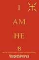 I Am He, Kenneth Beeman 