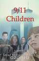 9/11 Children, Javad Mohsenian 