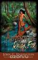 The Adventure of Quick Fox, John G. Hanington 