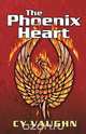 The Phoenix Heart, Cy Vaughn 