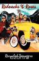 Rednecks and Roses II, Recycled Teenagers Write Again 