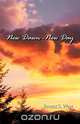 New Dawn-New Day, Ernest S. West 