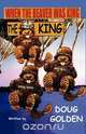 When the Beaver Was the King, Doug Golden 