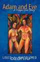 Adam and Eve, Louis Bartolomeo 