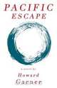 Pacific Escape, Howard Garner 