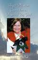 Angel Mission Coincidences Inspired by God, Diane Lehmkuhler 