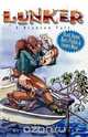 Lunker (a Branson Tale), Richard Snelson 