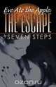 Eve Ate the Apple, Seven Steps 