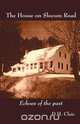 The House on Slocum Road, D H Clair 