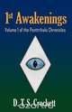 1st Awakenings, D.T.S. Crockett 