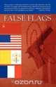 False Flags, Russell Warren Howe 