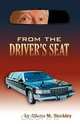 From the Driver