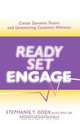 Ready, Set, Engage, Stephanie Y. Oden 