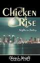 Chicken & Rise Nights in Poetry, Chris L. Wright 