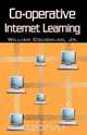 Co-Operative Internet Learning, William Jr. Coughlan 