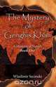 The Mystery of Genghis Khan, Wladimir Secinski 