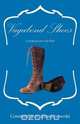 Vagabond Shoes, Constantine A. Klamborowski 