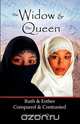 The Widow & the Queen, Stephan C. Olson 