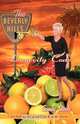 The Beverly Hills Longevity Code, Sandy Steele 