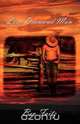 Lost Diamond Man, Bev Faitz 