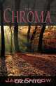 The Chroma, Jake Farrow 