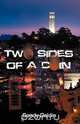 Two Sides of a Coin, Sandy Goldin 