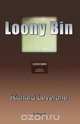 Loony Bin, Richard Leverone 