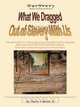 Ourstory, Claude Jr. Green 