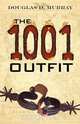 The 1001 Oufit, Douglas D Murray 