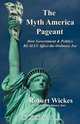 The Myth America Pageant, Robert Wickes 