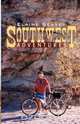 Southwest Adventures, Elaine Seavey 