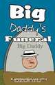 Big Daddy