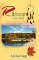 Ribbons in the Wind, Norma Gage 