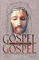 Gospel Gospel, Louis J Bartolomeo 