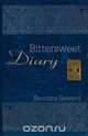 Bittersweet Diary, Saundra Seward 