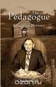 The Pedagogue, Charlie Roll 