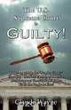 The U.S. Supreme Court Is Guilty!, Claude Wayne 