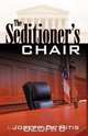 The Seditioner