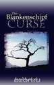 The Blankenschipf Curse, Jim Murdock 