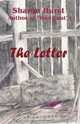 The Letter, Sharon S. Hurst 