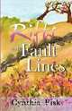 Rifts and Fault Lines, Cynthia Fisk 