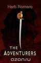 The Adventurers, Herb Romero 