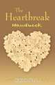 The Heartbreak Handbook, Stacia Gosse Alexander 