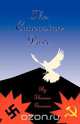 The Caucasian Dove, Thomas L. German 